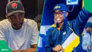 Oskido and Scotts Maphuma Break Bread: A Meeting of Mzansi’s Music Legends