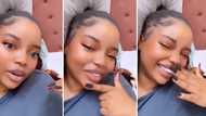 Mzansi woman gets dragged for saying men with smart shopper cards are embarrassing: "It's not for dumb people"