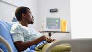 I Woke Up From Surgery to an Empty Rehab Fund — Then I Saw My Brother With The "Stolen" Family Watch