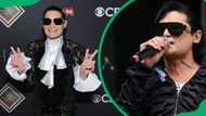 Corey Feldman's net worth: How much is the actor worth today?