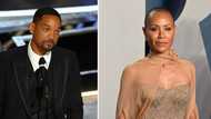 Will & Jada Pinkett Smith allegedly start divorce proceedings, Mzansi share mixed reactions: "It was long overdue"