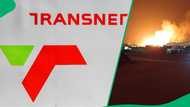 Clairwood fire sparked evacuation alerts, massive blaze broke out near Transnet's diesel lines