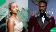 SWIFT breaks silence on Nirvana Nokwe and Bonko Khoza assault scandal