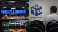 2024 General Elections: Discrepancies discovered in Eastern Cape voting station