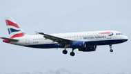SA to UK flights back on, measures put in place for cheaper quarantine