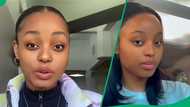 Scammers pretending to be SARS offer woman fake refund, share video