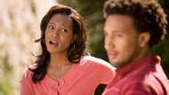 Ex-girlfriend provides for unemployed bae, dumped when he gets a job