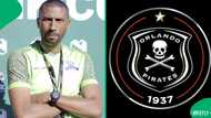 Pirates legend identifies critical challenge Abdeslam Ouaddou must avoid at the Bucs