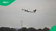 US raises Saudi Arabia travel warning to Level 3 after Riyadh airport strikes