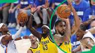 What is an Exhibit 10 contract in the NBA? Simple guide for basketball fans