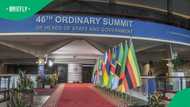 2 Congolese Nationals to Appear in Durban Court for Trying to Gatecrash SADC Summit