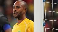 Oupa Manyisa struggling to find a club and might move to GladAfrica Championship