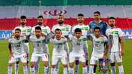 Fans urged to chant Mahsa Amini name at Iran World Cup games