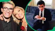 What happened to Michael Consuelos, Kelly Ripa and Mark Consuelos' son