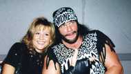 The tragic death of Miss Elizabeth | The untold story of the first lady of wrestling