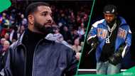 Drake Gains Ground in Lawsuit Against Kendrick Lamar Over 'They Not Like Us'