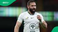 Cobus Reinach targets 2027 World Cup, moves fans with childhood tribute to late father