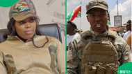 Former Operation Dudula leader says Nhlanhla Lux was sent by the ANC to destabilise movement