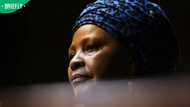 Mapisa-Nqakula trial: Witness says she gave former speaker a R300k loan after R79m SANDF contract