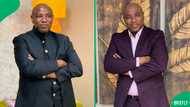 Musa Mseleku gears up to host explosive new season of ‘Mnakwethu’