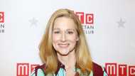 Is Bennett Armistead Schauer Laura Linney's son? Everything we know