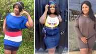 Woman narrates how church member snubbed her because she has 1 arm