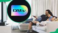 PG blocked on DStv: What it means and how to remove it