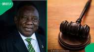 SCA dismisses high court ruling, validates President Cyril Ramaphosa’s recognition of King Misuzulu