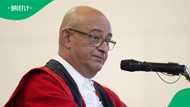 Joslin Smith trial: Judge Nathan Erasmus ruled that accused's statements may be admitted as evidence