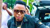 DJ Tira is doing his bit to help and gifting people free electricity