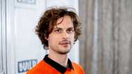 Matthew Gray Gubler net worth, girlfriend, bio, house, salary