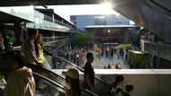 China economic data for April miss expectations as demand cools