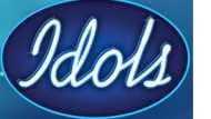 Meet Idols 2020 top 16 contestants