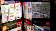 Chinese shopping app Temu faces stricter EU safety rules