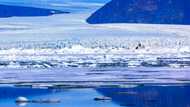 US releases new Arctic strategy as climate threat grows