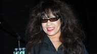 Ronnie Spector's children: Get to know her 5 kids and their whereabouts