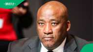 Gayton McKenzie makes bold claims amid 'Open Chats Podcast' controversy, SA stunned