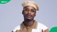 Sykes survives attempted hijacking: Singer "lucky to be alive" after being attacked