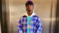 LOL: Emtee claps back at troll saying Nasty C makes better hooks than him