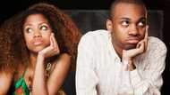 "I asked a man out and his friend came with": Lady shares dating horror story