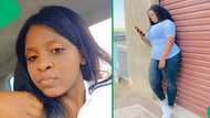 "I'm jobless and homeless": Mzansi woman shares regret leaving job for provident fund money