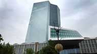 Asian markets rose as US inflation soothes rate fears for now
