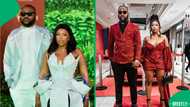 Reason comes to Gigi Lamayne's defence after X user questions her DJ skills