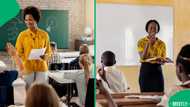 Limpopo teacher’s payslip sparked debate as Mzansi weighed passion versus pay