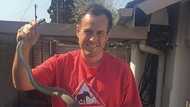 4 Deadly snakes on 1 road in Durban suburb leaves Nick Evans with a humorous tale but 0 rescues