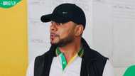 Madlanga Commission orders Suliman Carrim to testify in person under strict new conditions