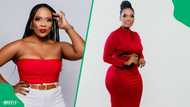 'Youngins' star Londiwe Faith Nene's funeral details confirmed: "She will be deeply missed"