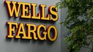 Wells Fargo to pay $1 bn to settle shareholder class action