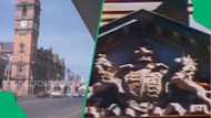 "So sad": Clip of Pietermaritzburg before ANC leadership has SA feeling nostalgic
