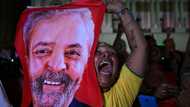 Brazil awaits Bolsonaro's next move as Lula faces tough to-do list